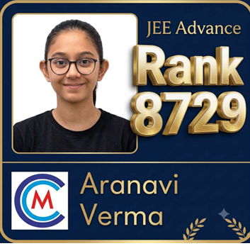 Aranavi
